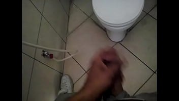 Cock, Solo, Dick, Public, Arab, Jordan, Amman - Solo_-_masturbation - 2025 - Sexy - Scene - Video 5794831