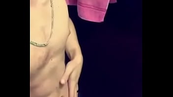 trim.C8963F28-7D7B-4153-9786-BB9004565A39