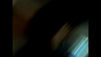 Doggystyle, Wooty - Unknown - 2025 - Steamy - Experience - Video 5731674