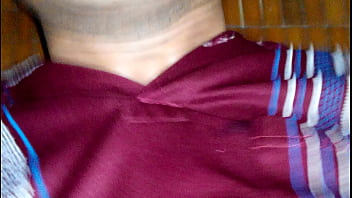 Gay, Pt, Hoang - Gay - 2025 - Steamy - Experience - Video 5731604