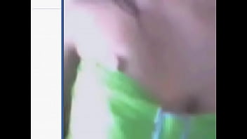 Ghghghghghghghghghghghgh