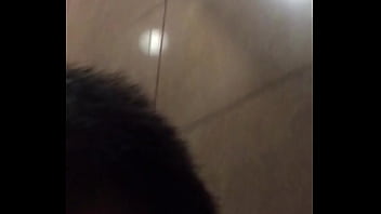 Office, Secret, Gay, Pinoy, Tamod, Jakol, Burat, Callcenter, Silip - Gay - 2025 - Amazing - Session - Video 5734583