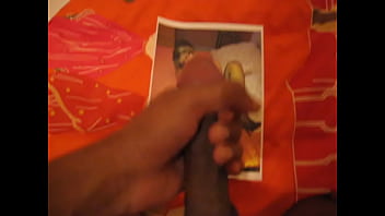 Masturbation Ma Coquine 3