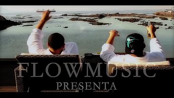 J Alvarez Junto Al Amanecer (official Video)(720p H.264-aac)miflow.net