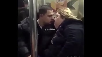 trim.6999BCC8-6179-425E-89A2-8387F0167B6F