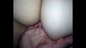 Unknown - 2025 - Wild - Session - Video 6538060