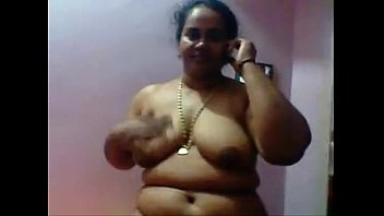 Boobs, Masturbating, Indian, Mallu, Aunty, Bog - Exotic - 2025 - Sexy - Session - Video 5734597