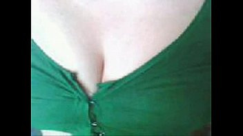 Indian Andhra Aunty Getting Her Large Tits And Saggy Cunt Exposed From Saree - Xvideos Com[1]
