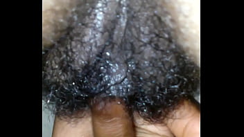 Armirror Masturbating - pussy, fucking, ass, fingering, wet, finger, ebony, masturbation, booty, tight, orgasm, nice, creamy - Video 5734497