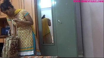 Indian Amateur Babes Lily Sex - Xvideos.com
