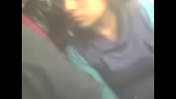 Sintio Lo Duro Y Caliente De Mi Verga