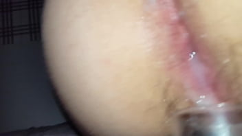 Anal, Sexo, Gay, Cu, Gozando - Gay - 2025 - Steamy - Show - Video 5731386