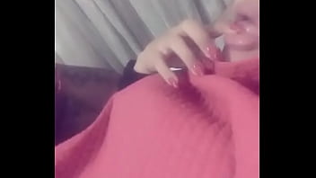 You Want Me To Suck It? Quieres Que Te Lo Mame?