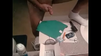 Jerking, Off, Voyeur, Soloboy, Empty - Unknown - 2025 - Steamy - Show - Video 5731356