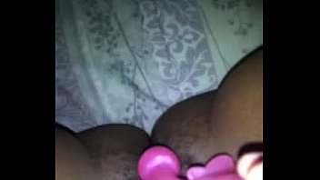 53f4924e71c8408ca618c7406d639106