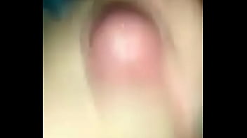 Sexo, Andres - Unknown - 2025 - Passionate - Show - Video 5794444