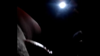 Eddie Sucking My Dick