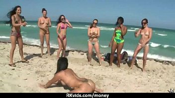 Amateur Girl Accepts Cash For Sex From Stranger 1 - porn, porno, sex, teen, sexy, teens, whores, whore, cash, money, price, pay, sex-tape, moneytalks, m - Video 5734315