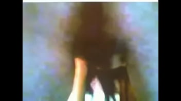 Webcam Very Hot Amateur 2