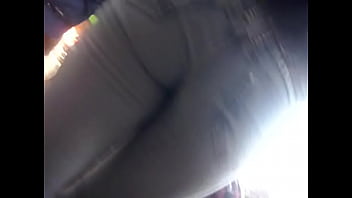 Gostosa, Bunda - Unknown - 2025 - Steamy - Scene - Video 5734270