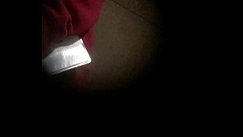 Office, Secret, Gay, Pinoy, Tamod, Jakol, Burat, Callcenter, Silip - Gay - 2025 - Sexy - Performance - Video 5687918