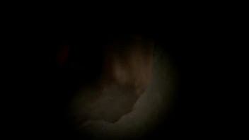 Office, Secret, Gay, Pinoy, Tamod, Jakol, Burat, Callcenter, Silip - Gay - 2025 - Steamy - Session - Video 5794343