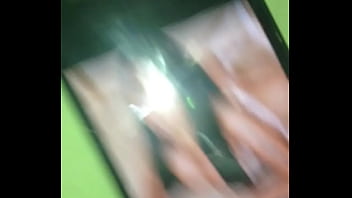 trim.01542AD0-A2D7-466F-871A-BA6606CC1F68