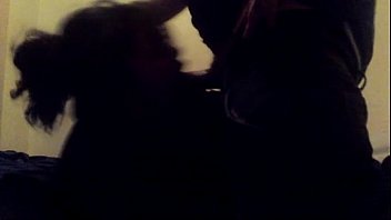 Slut Gets Face Fucked For Not Listening