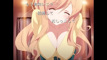 I, Virgin, Pv - Unknown - 2025 - Intense - Performance - Video 5730880