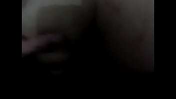 video-2012-03-08-23-28-17