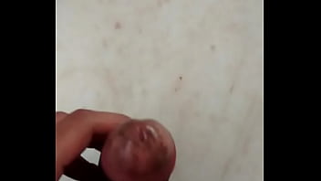 Cum, Punheta, Gozando, Soloboy, Banheiro - Bukkake - 2025 - Intense - Performance - Video 5687877