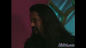 Solveig Is A Wild Slut