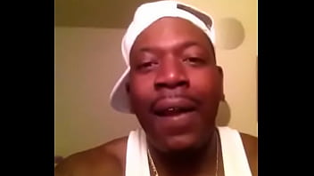 trim.3F0EFBC3-52D7-4EA5-AE10-C7E01FE933AA