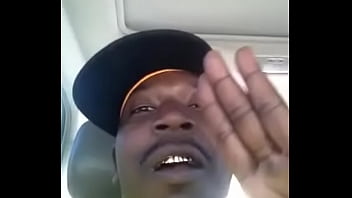 trim.401A8F75-A575-4694-9C49-66DA6305FC8F