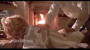 Madonna - Body Of Evidence