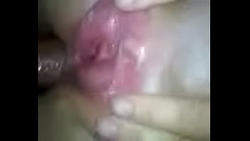 Tit, Tourcher - Unknown - 2025 - Incredible - Show - Video 6519514