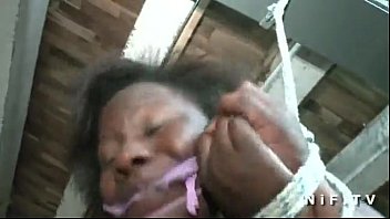 Black, Ebony, Money, Power, Respect - Exotic - 2025 - Amazing - Scene - Video 5730451