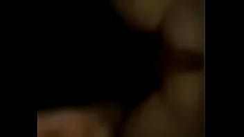 Tit, Tourcher - Unknown - 2025 - Sexy - Session - Video 6335437