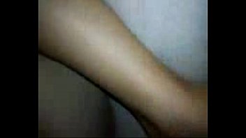 Tit, Tourcher - Unknown - 2025 - Steamy - Session - Video 6523356