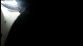 Amateur, Ebony, Thot - Amateur - 2025 - Sexy - Scene - Video 5730303