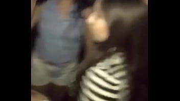 Shaking It (all Comments Accepted)