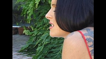 Metro - Fuck You Ass Whores Vol 02 - scene 1 - extract 1