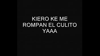 Pasivo Ate Molina Santa Anita Centro De Lima