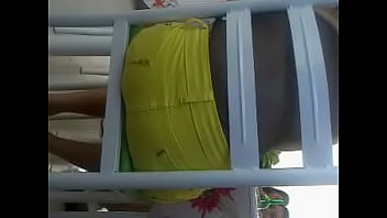 A Gostosa Da Minha Cunhada