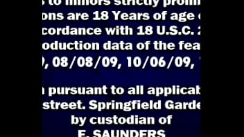 Atomic Booties Booty Busters/ecmg