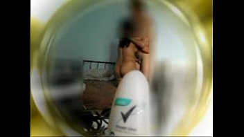 Cock, Bitch, Suck, Egypt, Indonesian - Blowjob - 2025 - Steamy - Experience - Video 5733729