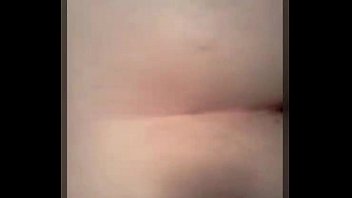 Mandingo, Bbc, Real-amateur - Unknown - 2025 - Wild - Performance - Video 5687018