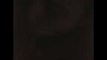 Garganta Profunda - Video 6447777