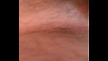 Tribute To Anotherdayinparadise