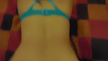 Olvidemos El Romance Vamos A Coger